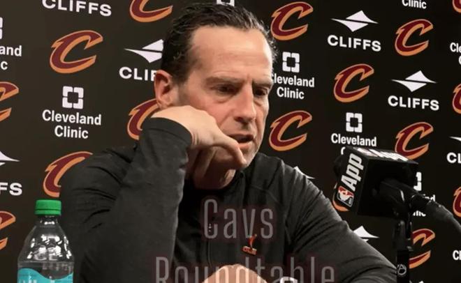 哈登里程碑之夜助骑士掀翻老东家 里程碑成就成