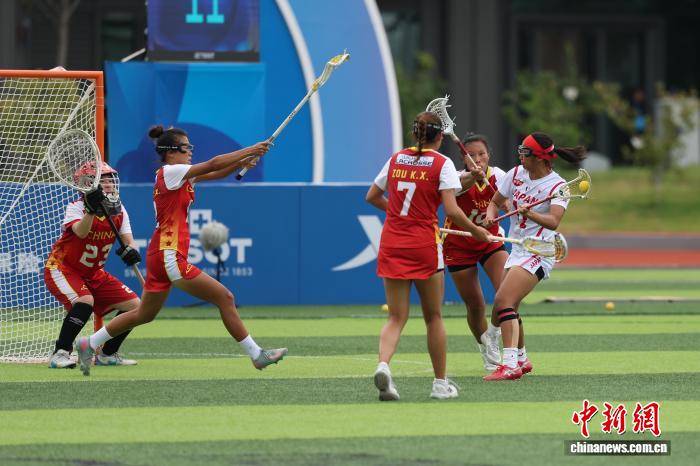 成都世运会医疗团队高效救治爱尔兰运动员获致