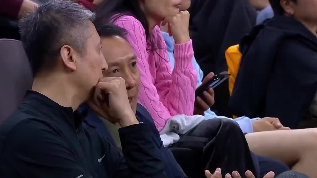 樊振东德甲首胜引总领事关注 郭士强现身辽粤大