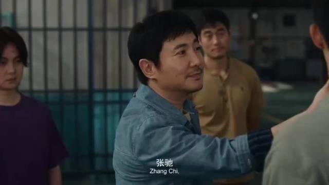 樊振东德甲首胜引总领事关注 郭士强现身辽粤大