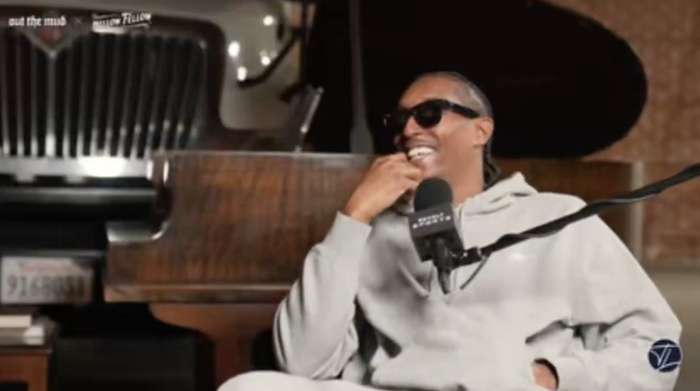 深夜签名潮与粉丝群像：科比艾弗森球迷差异引