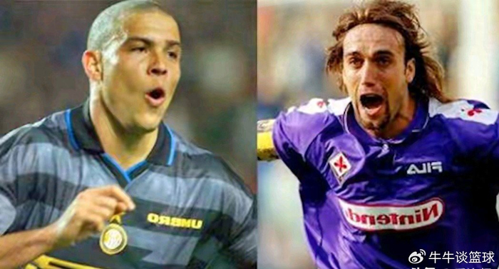 从欧洲印钞机到球星养老院：意甲三大致命伤