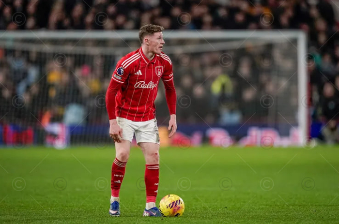 曼城核心福登未来悬而未决 出场时间不足引离队