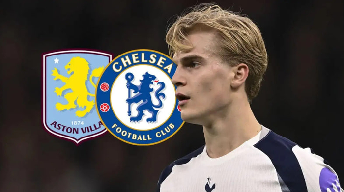 曼城核心福登未来悬而未决 出场时间不足引离队