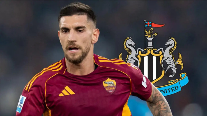 曼城核心福登未来悬而未决 出场时间不足引离队