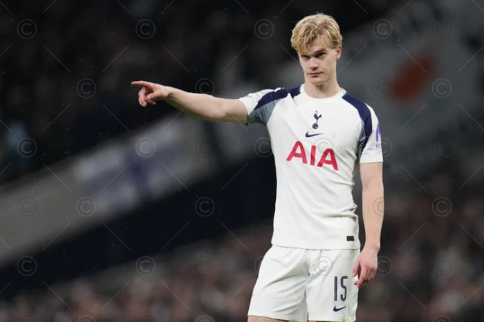 曼城核心福登未来悬而未决 出场时间不足引离队