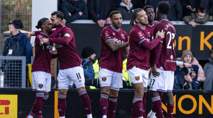 曼城核心福登未来悬而未决 出场时间不足引离队