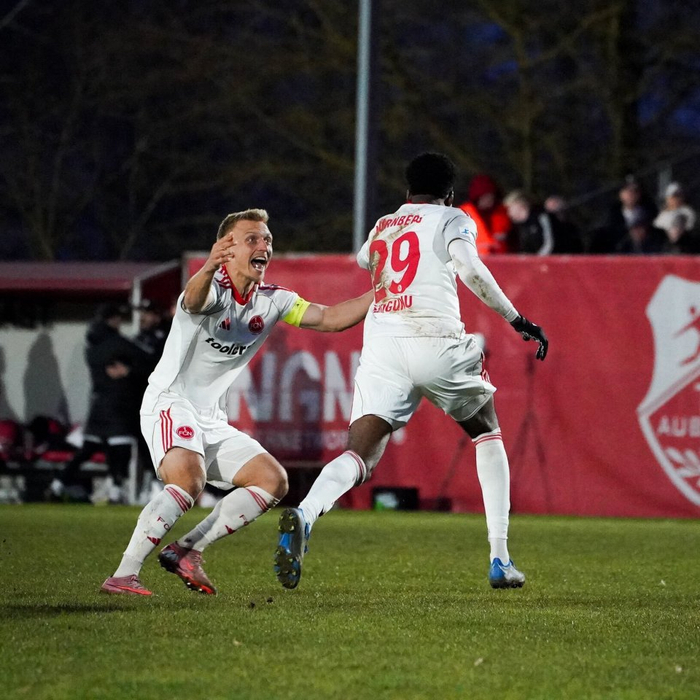 瑞士小镇球队图恩逆袭夺冠，摆脱外资控制创奇