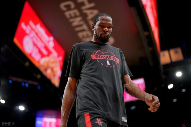 火箭逆转太阳迎50胜里程碑，西部排名再变