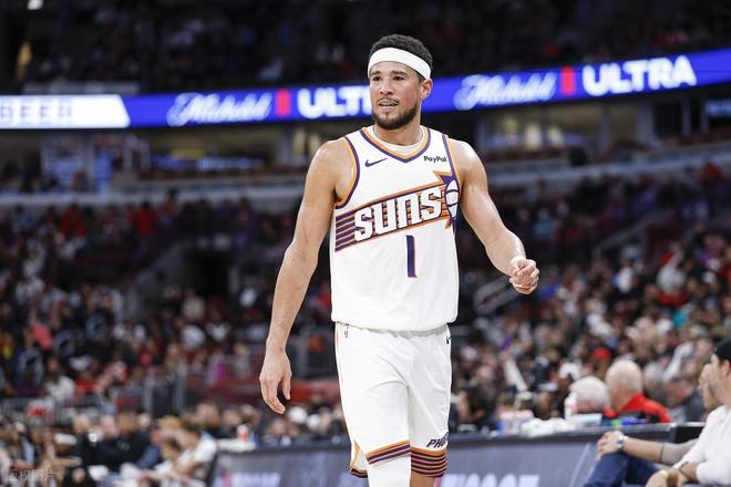 火箭逆转太阳迎50胜里程碑，西部排名再变