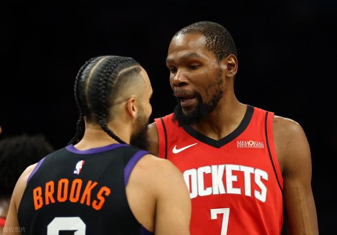 火箭逆转太阳迎50胜里程碑，西部排名再变